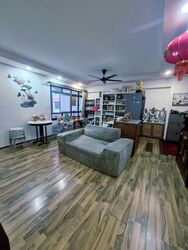 Blk 979A Buangkok Crescent (Hougang), HDB 4 Rooms #568285581